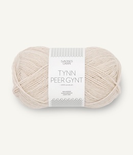 tynn-peer-gynt-2641-natur-meleret