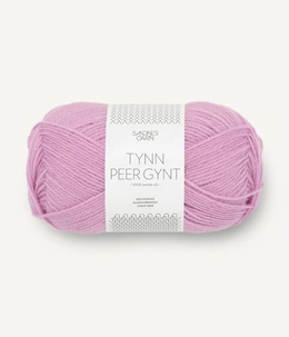 tynn-peer-gynt-4623-rosa-paeon