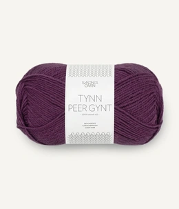 tynn-peer-gynt-4672-brombaersaft