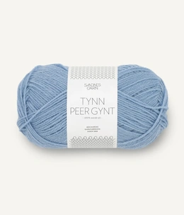 tynn-peer-gynt-6032-blaa-hortensia