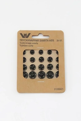 sorte-tryklaase-assorteret