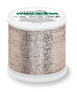 madeira-metallic-324-platin