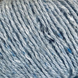 Garn Hilde by Permin 880616 Lyseblå