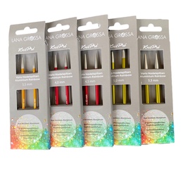 knitpro-rainbow-spidser