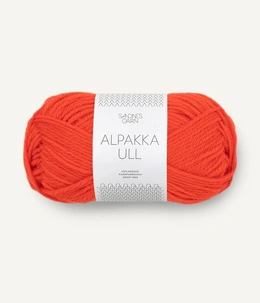 alpakka-ull-3819-spicy-orange