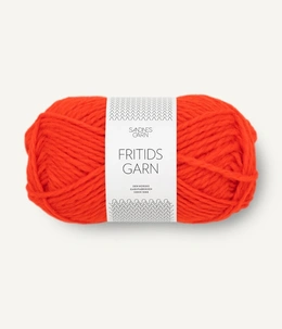 fritidsgarn-3819-spicy-orange