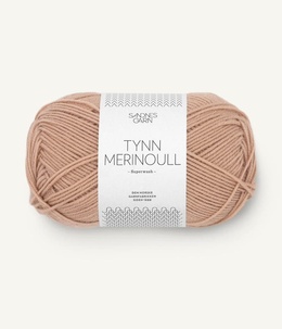 tynn-merinoull-3073-varm-brun
