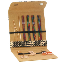 luksus-knitpro-stroempepindesaet