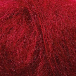 Garn Bella by Permin 883277 Rød