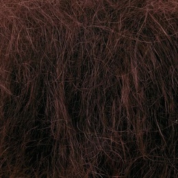 Garn Bella by Permin 883279 Brun