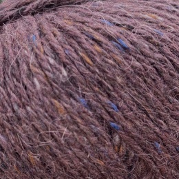 Garn Hilde by Permin 880618 Mauve