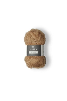 silk-mohair-farve-63