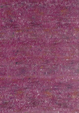 Garn Kamelia by Permin 880524 Syren