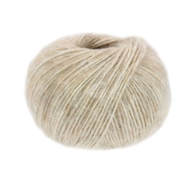 Natural Alpaca Pelo 006 Lys Beige