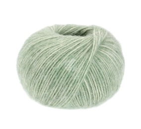 natural-alpaca-pelo