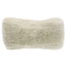 Garn Setasuri 036 Perlebeige