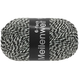 meilenweit-6-traadet-8505-mouline-sort-2