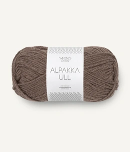 alpakka-ull-3161-agern