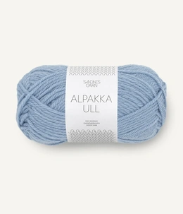 alpakka-ull-6032-blaa-hortensia