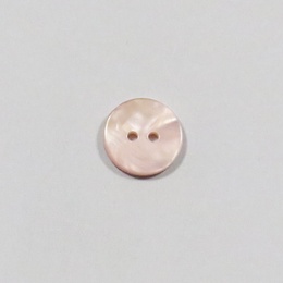 perlemorsknap-11-mm-rosa