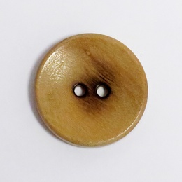 knap-i-oliventrae-20-mm