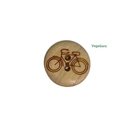 traeknap-med-cykel-15-mm