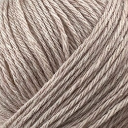 Garn Berta 880202 Beige