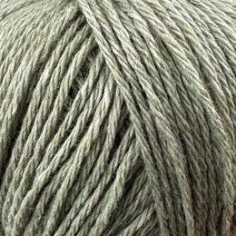 berta