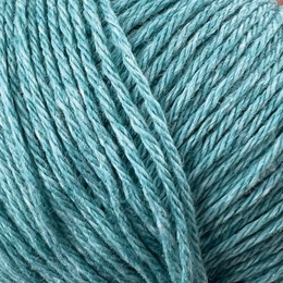 Garn Berta 880223 Turkis