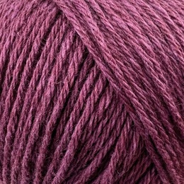 Garn Berta 880229 Cassis