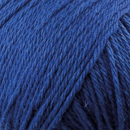 Garn Berta 880237 Indigo