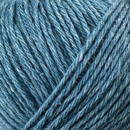 Garn Berta 880208 Turkis