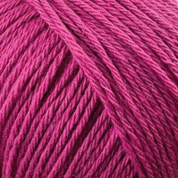 Garn Berta 880212 Syrén