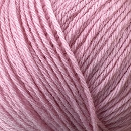 Garn Berta 880213 Rosa