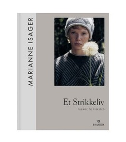 et-strikkeliv-tilbage-til-tversted