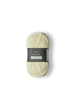alpaca-3