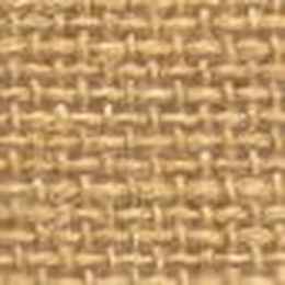 Jutelærred 4 trådet