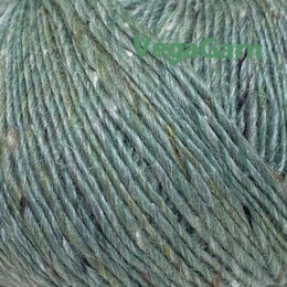 Garn Kamma by Permin 889523 Grøn