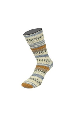 Strømpegarn Aktion 2926