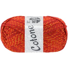 cotone-mouline-519-orange-gul