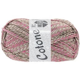 cotone