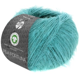 per-fortuna-026-turkis