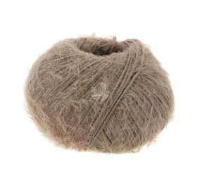 per-fortuna-029-nougat