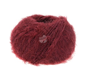 per-fortuna-034-vinroed