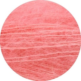 Følgetråd Setasuri 032 Bonbon Rosa