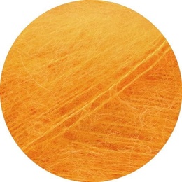 Følgetråd Setasuri 033 Æggeblomme