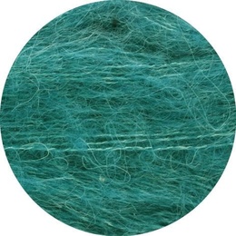 Følgetråd Setasuri 035 Petrol