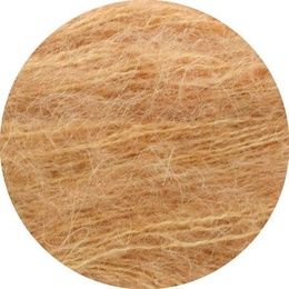 Garn Setasuri 038 Camel