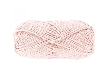 Garn Star 085 Pudderrosa