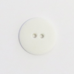 plastikknap-hvid-28-mm